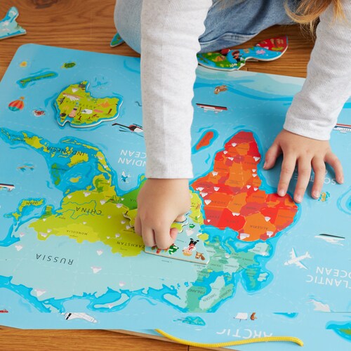 DADWAY �}�O�l�b�g���[���h�p�Y�� TYPR44508 _5