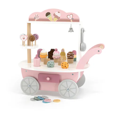 DADWAY �A�C�X���S�� TYPR44054 �y�v���U�Z���N�g�z_11