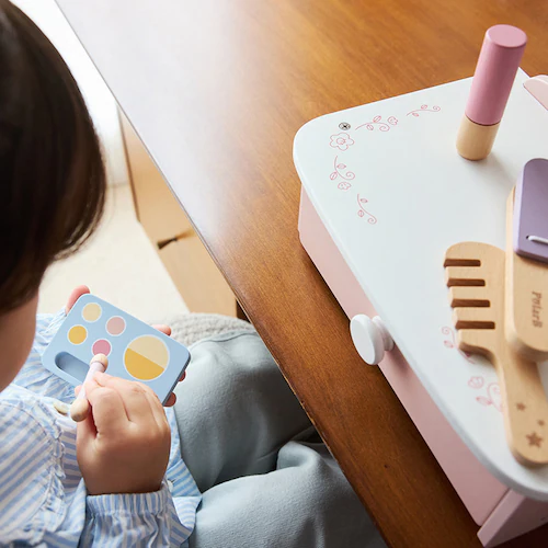 DADWAY �h���b�T�[&���C�N�Z�b�g TYPR44271 �y�v���U�Z���N�g�z_4