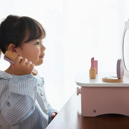 DADWAY �h���b�T�[&���C�N�Z�b�g TYPR44271 �y�v���U�Z���N�g�z_5