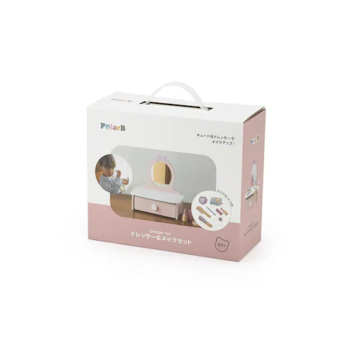 DADWAY �h���b�T�[&���C�N�Z�b�g TYPR44271 �y�v���U�Z���N�g�z_9