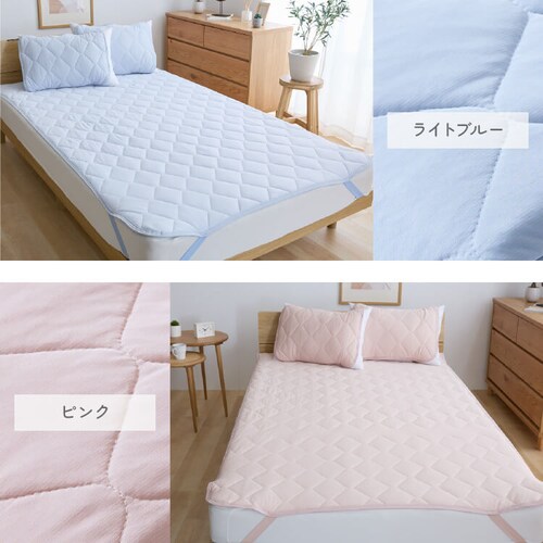 ���o�[�V�u���⊴���z���~�p�b�h S ���C�g�O���[_11