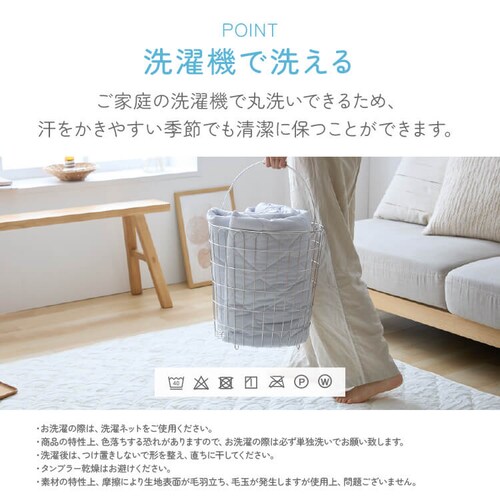 ���o�[�V�u���⊴���z���~�p�b�h S ���C�g�O���[_13