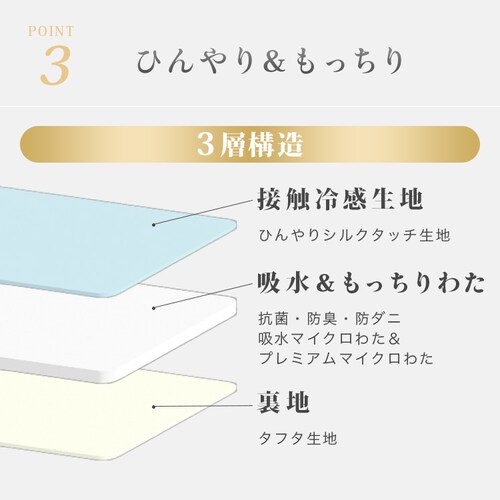 �V���N�^�b�`��̌^�~�p�b�h S �`���R�[���O���[�y�v���U�Z���N�g�z_6