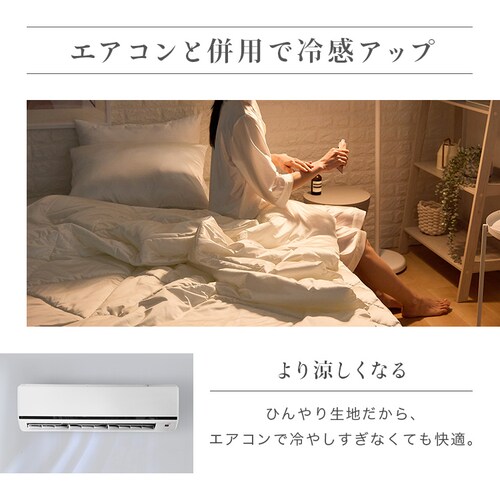 �V���N�^�b�`��̌^�~�p�b�h S �`���R�[���O���[�y�v���U�Z���N�g�z_10