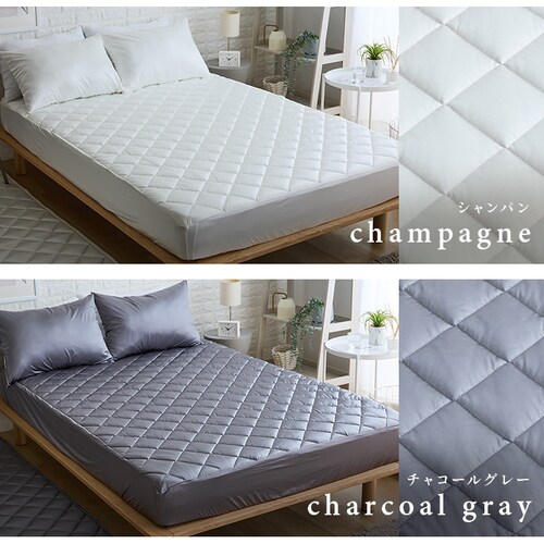 �V���N�^�b�`��̌^�~�p�b�h S �`���R�[���O���[�y�v���U�Z���N�g�z_12