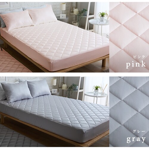 �V���N�^�b�`��̌^�~�p�b�h S �`���R�[���O���[�y�v���U�Z���N�g�z_13