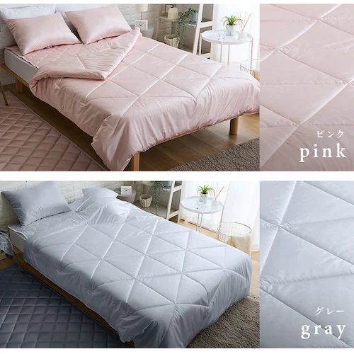 シルクタッチケット S シャンパン【プラザセレクト】_10