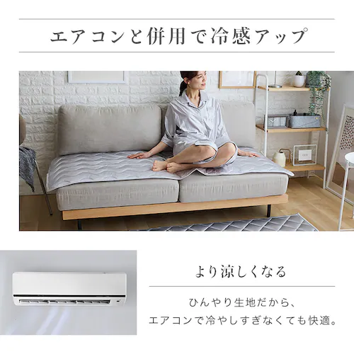 �V���N�^�b�`�\�t�@�p�b�h S �V�����p���y�v���U�Z���N�g�z_10