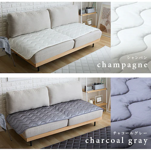 �V���N�^�b�`�\�t�@�p�b�h S �V�����p���y�v���U�Z���N�g�z_12