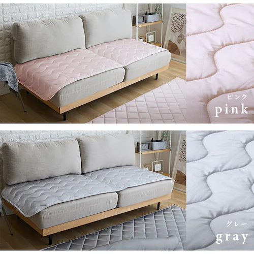 �V���N�^�b�`�\�t�@�p�b�h S �V�����p���y�v���U�Z���N�g�z_13