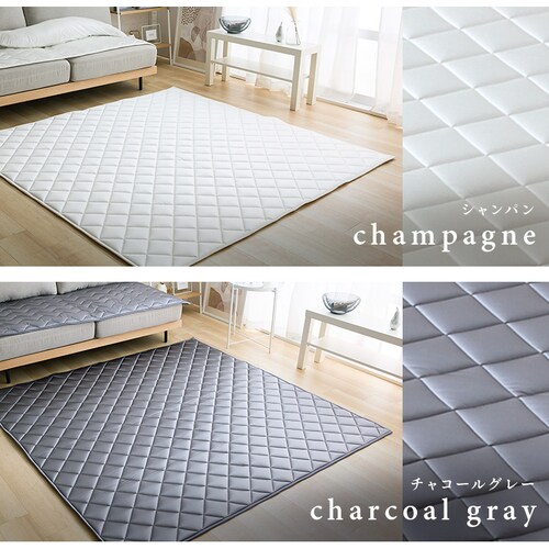 �V���N�^�b�`���O 130�~185cm �V�����p���y�v���U�Z���N�g�z_12