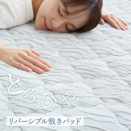 �Ƃ�Ђ�~�p�b�h S �o�j���y�v���U�Z���N�g�z_2