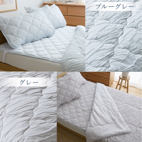 �Ƃ�Ђ�~�p�b�h S �o�j���y�v���U�Z���N�g�z_13