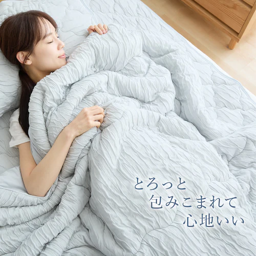 �Ƃ�Ђ�P�b�g S �o�j���y�v���U�Z���N�g�z_3