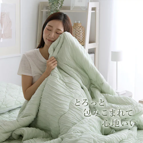 とろひやケット S ブルーグレー_3