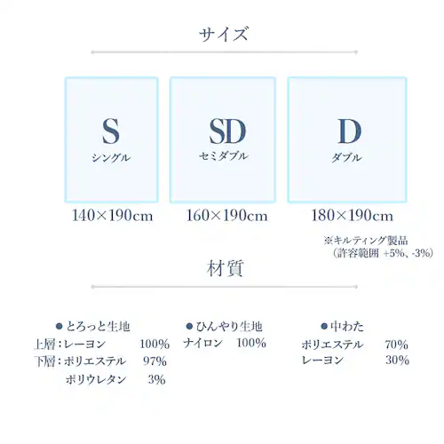 とろひやケット S ブルーグレー_17