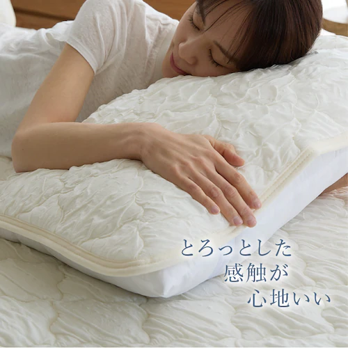 �Ƃ�Ђ▍�p�b�h �o�j���y�v���U�Z���N�g�z_3