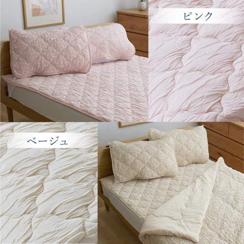 �Ƃ�Ђ▍�p�b�h �o�j���y�v���U�Z���N�g�z_15