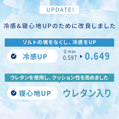 �q�������\���g�W�F���}�b�g 56�~31 ���C�g�O���[�y�v���U�Z���N�g�z_3