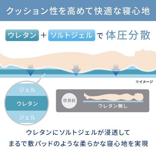 �q�������\���g�W�F���}�b�g 56�~31 ���C�g�O���[�y�v���U�Z���N�g�z_6