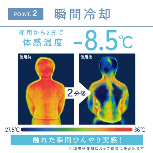 �q�������\���g�W�F���}�b�g 56�~31 ���C�g�O���[�y�v���U�Z���N�g�z_7