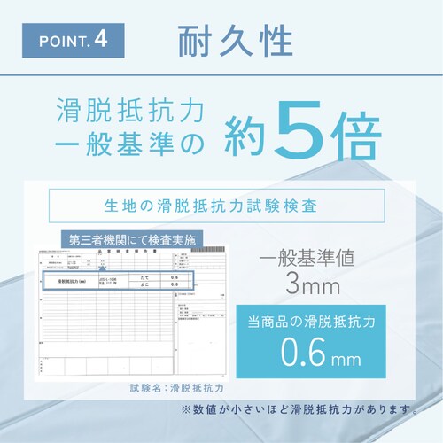 �q�������\���g�W�F���}�b�g 56�~31 ���C�g�O���[�y�v���U�Z���N�g�z_9