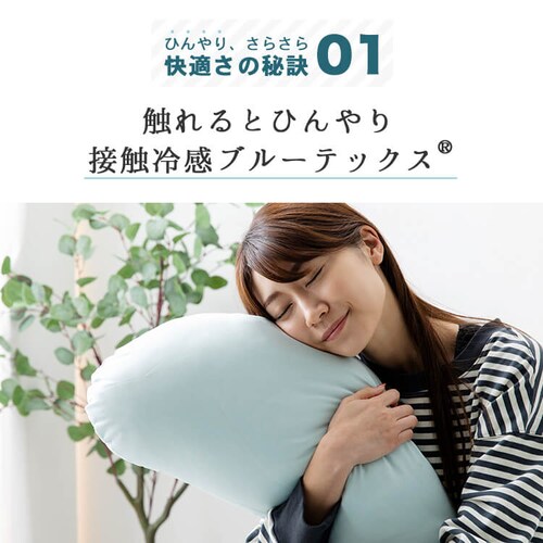 �R�ۖh�L�E�ڐG�⊴�N�[�������� �����O�^�C�v BCBP-002L �A�C�X�u���[_4