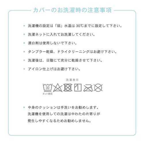 �R�ۖh�L�E�ڐG�⊴�N�[�������� �����O�^�C�v BCBP-002L �A�C�X�u���[_11