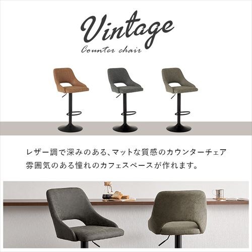 �o�[�`�F�A LC-4871-PDGY �_�[�N�O���[�y���Ԏw��s�z�y�v���U�Z���N�g�z_2