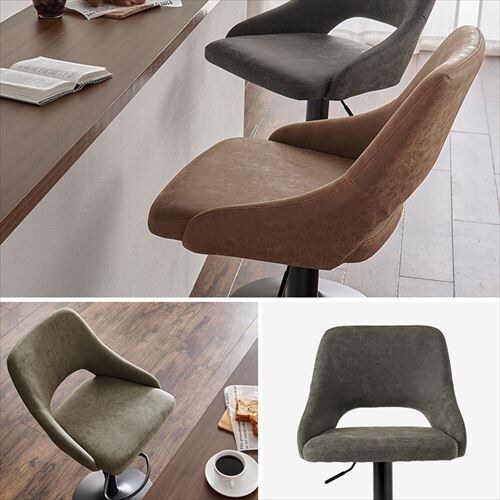 �o�[�`�F�A LC-4871-PDGY �_�[�N�O���[�y���Ԏw��s�z�y�v���U�Z���N�g�z_3