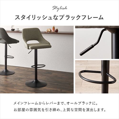 �o�[�`�F�A LC-4871-PDGY �_�[�N�O���[�y���Ԏw��s�z�y�v���U�Z���N�g�z_7