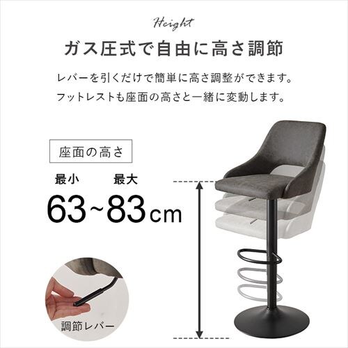 �o�[�`�F�A LC-4871-PDGY �_�[�N�O���[�y���Ԏw��s�z�y�v���U�Z���N�g�z_8