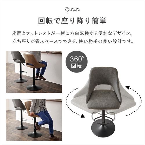 �o�[�`�F�A LC-4871-PDGY �_�[�N�O���[�y���Ԏw��s�z�y�v���U�Z���N�g�z_9