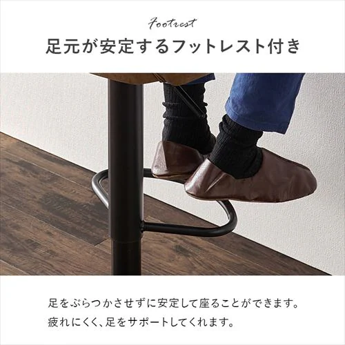 �o�[�`�F�A LC-4871-PDGY �_�[�N�O���[�y���Ԏw��s�z�y�v���U�Z���N�g�z_10