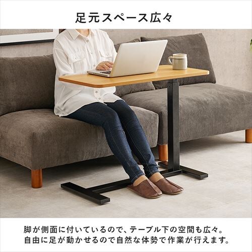 ���~�T�C�h�e�[�u�� KT-3179MWH �}�[�u���z���C�g�y���Ԏw��s�z�y�v���U�Z���N�g�z_5