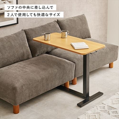 ���~�T�C�h�e�[�u�� KT-3179MWH �}�[�u���z���C�g�y���Ԏw��s�z�y�v���U�Z���N�g�z_10