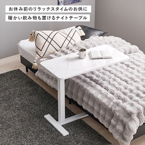 ���~�T�C�h�e�[�u�� KT-3179MWH �}�[�u���z���C�g�y���Ԏw��s�z�y�v���U�Z���N�g�z_11