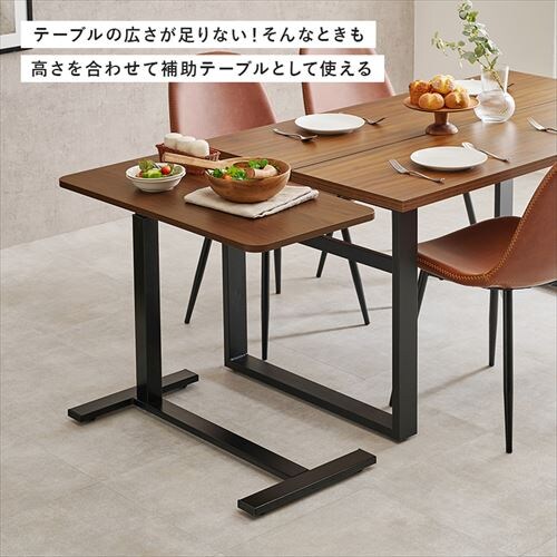 ���~�T�C�h�e�[�u�� KT-3179MWH �}�[�u���z���C�g�y���Ԏw��s�z�y�v���U�Z���N�g�z_12