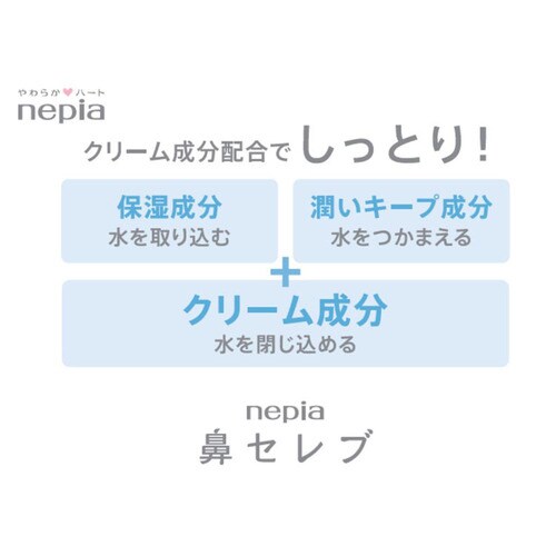 ���q�l�s�A �l�s�A �A���p���}�� �@�Z���u�e�B�V�� 3�p�b�N 360���i180�g�j 110843 �P�i�y�v���U�Z���N�g�z_2