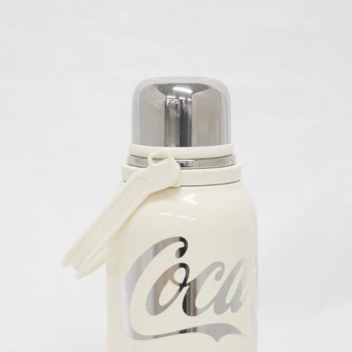 �R�J��R�[�� �X�|�[�c�{�g�� 1200ml ���y�O�����s�z�y������s�z�y�����s�z_3