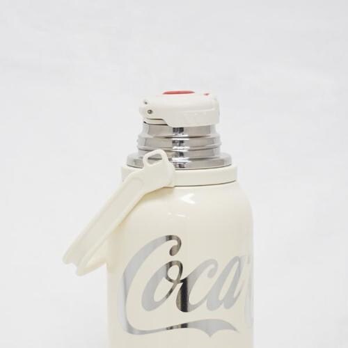 �R�J��R�[�� �X�|�[�c�{�g�� 1200ml ���y�O�����s�z�y������s�z�y�����s�z_4