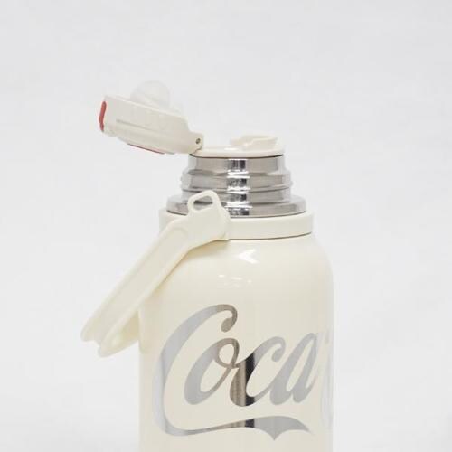 �R�J��R�[�� �X�|�[�c�{�g�� 1200ml ���y�O�����s�z�y������s�z�y�����s�z_5