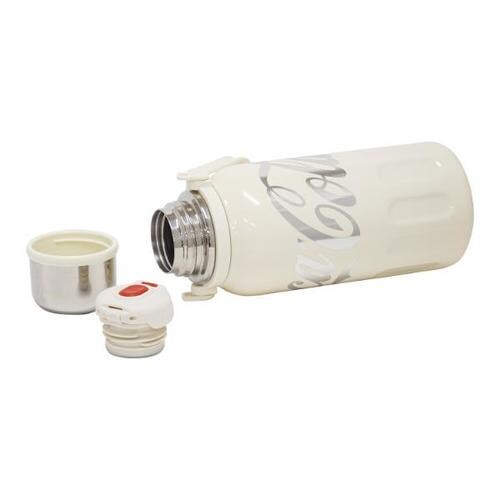 �R�J��R�[�� �X�|�[�c�{�g�� 1200ml ���y�O�����s�z�y������s�z�y�����s�z_7