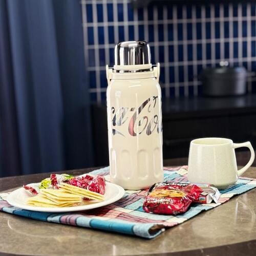 �R�J��R�[�� �X�|�[�c�{�g�� 1200ml ���y�O�����s�z�y������s�z�y�����s�z_8