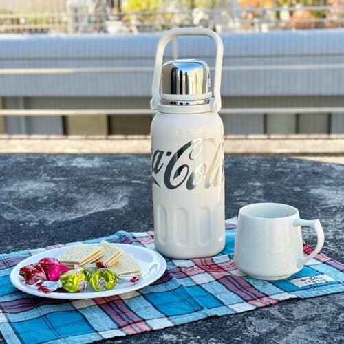 �R�J��R�[�� �X�|�[�c�{�g�� 1200ml ���y�O�����s�z�y������s�z�y�����s�z_9