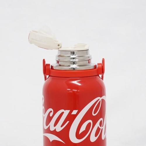 �R�J��R�[�� �X�|�[�c�{�g�� 1200ml ���y�O�����s�z�y������s�z�y�����s�z_12