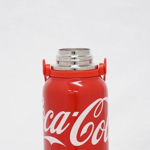 �R�J��R�[�� �X�|�[�c�{�g�� 1200ml ���y�O�����s�z�y������s�z�y�����s�z_13