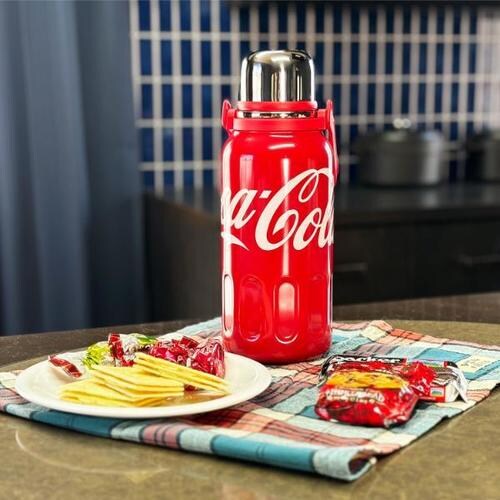 �R�J��R�[�� �X�|�[�c�{�g�� 1200ml ���y�O�����s�z�y������s�z�y�����s�z_14