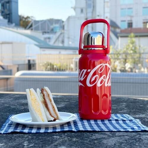 �R�J��R�[�� �X�|�[�c�{�g�� 1200ml ���y�O�����s�z�y������s�z�y�����s�z_15